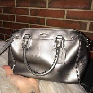 Coach Women’s Purse